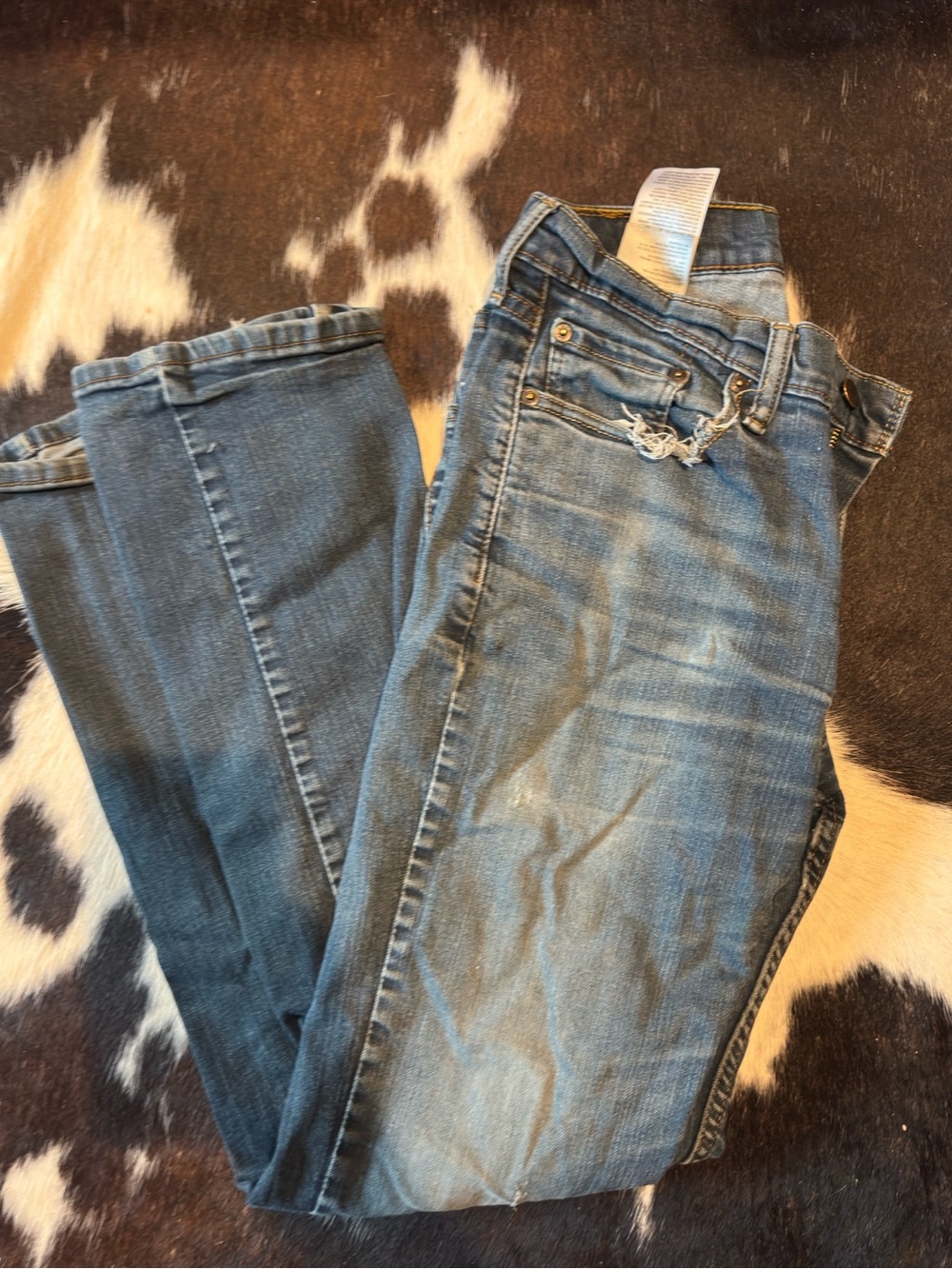 Levi's Men’s 514